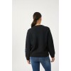 PS of Sweden AW25 Knitted Sweater Winona Stable