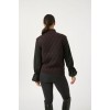 PS of Sweden AW25 Knitted Vest Sandrine
