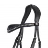 QHP Browband Skye