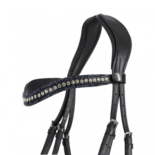 QHP Browband Skye