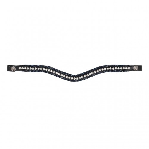 QHP Browband Skye