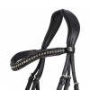 QHP Browband Skye