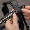 QHP Browband Skye
