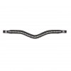 QHP Browband Skye