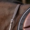 QHP Breastplate with Long Bridge
