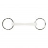 QHP Flexi Loose Ring Snaffle