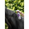 MagicBrush ManeCare Premium Coat Shine Spray OrientalNights