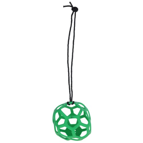 Covalliero Hooibal Flex small