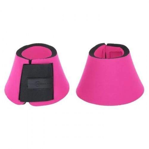 Covalliero Overreach Boots NeoLite