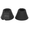 Covalliero Overreach Boots NeoLite