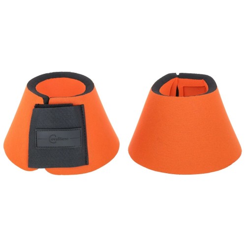 Covalliero Overreach Boots NeoLite