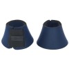 Covalliero Overreach Boots NeoLite