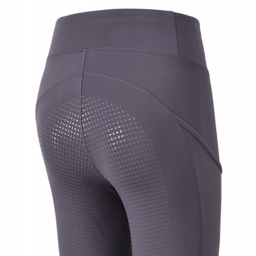 Imperial Riding SS26 Riding Tights IRHLisam FullGrip