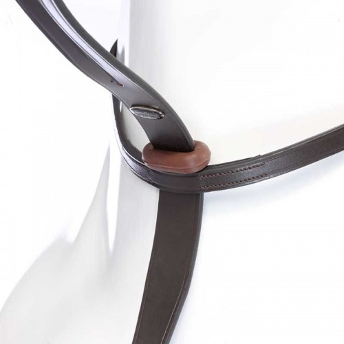 Kavalkade Martingale Ecoline