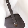 Kavalkade Martingale Ecoline