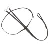 Kavalkade Martingale Ecoline