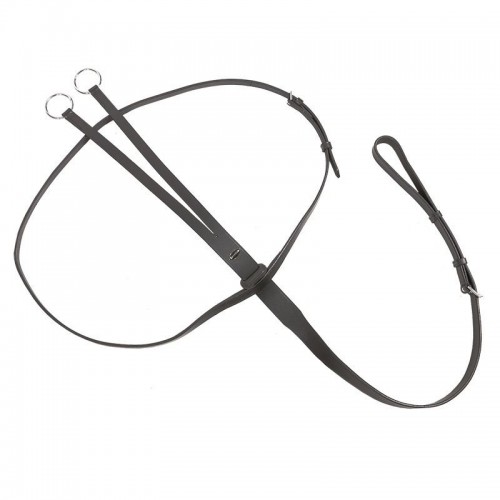 Kavalkade Martingale Ecoline