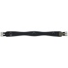 Covalliero Curved Girth