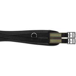 Covalliero Curved подпруга