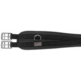 Covalliero Curved подпруга