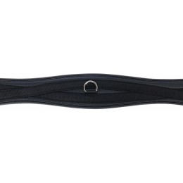 Covalliero Curved подпруга