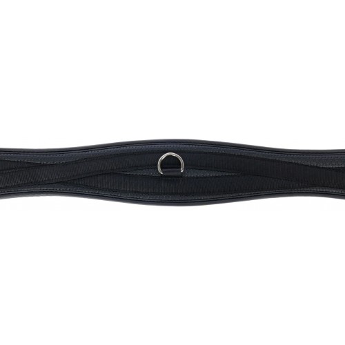 Covalliero Curved Girth