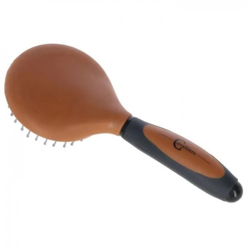 Covalliero Manenborstel 2K