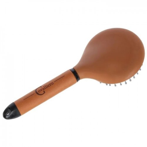 Covalliero Manenborstel Deluxe