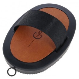 Covalliero Rosborstel Deluxe