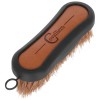 Covalliero Mini Borstel Deluxe