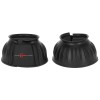 Covalliero Rubber Overreach Boots