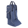 Waldhausen Boot Bag with Side Pocket