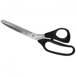 Covalliero Universal и грива Scissors
