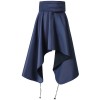 Covalliero Thermal Riding Skirt