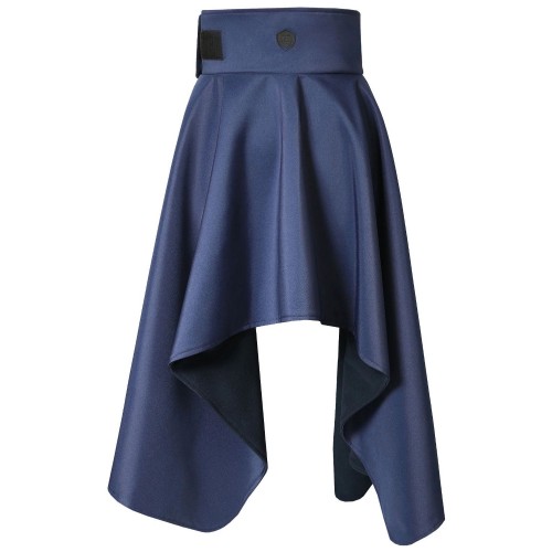 Covalliero Thermal Riding Skirt