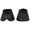 Covalliero NoTurn Overreach Boots