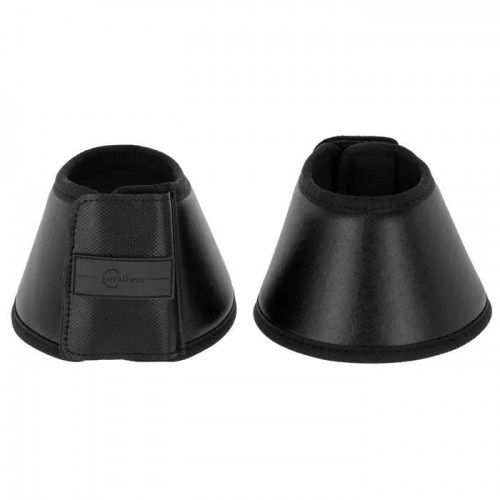 Covalliero Protecto Bell Boots