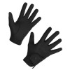 Covalliero Rijhandschoenen Antana
