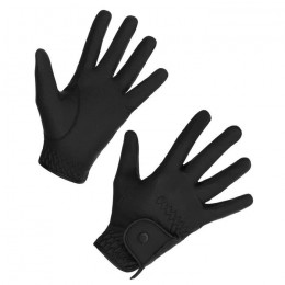 Covalliero Rijhandschoenen Antana