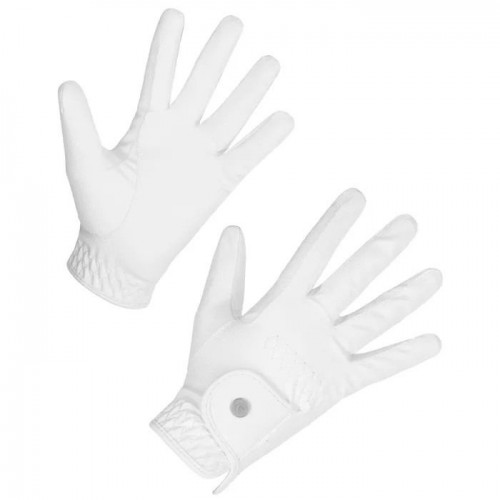Covalliero Rijhandschoenen Antana