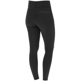 Covalliero High Waist бриджи с полной леей