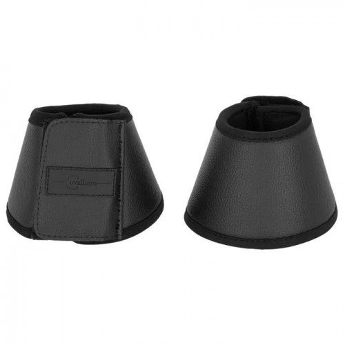 Covalliero Avina Overreach Boots