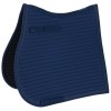 Covalliero Linea Saddle Pad