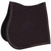 Covalliero Linea Saddle Pad