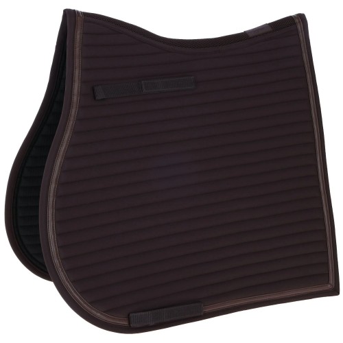 Covalliero Linea Saddle Pad