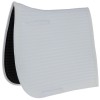Covalliero Linea Saddle Pad