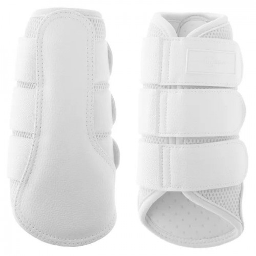 Covalliero Soft Avina Leg Protectors
