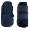 Covalliero Soft Avina Leg Protectors