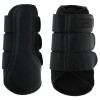 Covalliero Soft Avina Leg Protectors