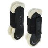 Covalliero TecAir Tendon Boots